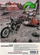 Harley 1974 65.jpg